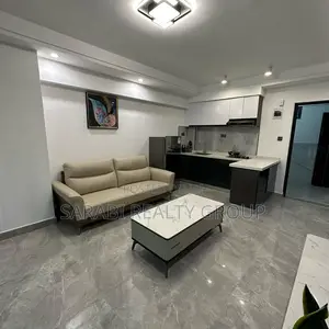 1 Bedroom Apartment for Sale in Valley Arcade