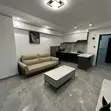 1 Bedroom Apartment for Sale in Valley Arcade - 1