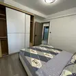 1 Bedroom Apartment for Sale in Valley Arcade - 2