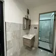 1 Bedroom Apartment for Sale in Valley Arcade - 3