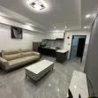 1 Bedroom Apartment for Sale in Valley Arcade - 4