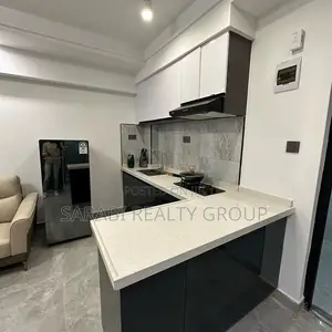 1 Bedroom Apartment for Sale in Valley Arcade