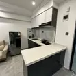 1 Bedroom Apartment for Sale in Valley Arcade - 5
