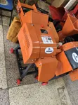 Quality Premier Chaff Cutter - 1