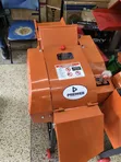 Quality Premier Chaff Cutter - 2