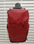 Nike Elite Backpack - Portable Carry-On Weekender Bag - 5