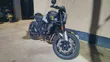 CFMoto 150NK 2024 White - 4