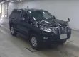 Toyota Land Cruiser Prado 2.7 2020 - 1