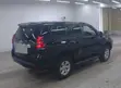 Toyota Land Cruiser Prado 2.7 2020 - 2