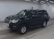 Toyota Land Cruiser Prado 2.7 2020 - 3
