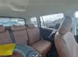 Toyota Land Cruiser Prado 2.7 2020 - 4