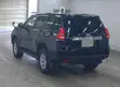 Toyota Land Cruiser Prado 2.7 2020 - 5
