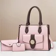 3-in-1 Ladies Handbags - 2