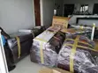 Movara Hauliers: Movers in Kitisuru & Kileleshwa - 2