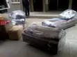 Movara Hauliers: Movers in Kitisuru & Kileleshwa - 3