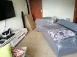 Movara Hauliers: Movers in Kitisuru & Kileleshwa - 4