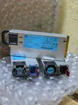 HP Power Supply 100A Silent - 2