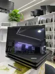 Lenovo ThinkPad Yoga 460 i5 8GB RAM 256GB SSD Convertible Laptop - 3