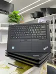 Lenovo ThinkPad Yoga 460 i5 8GB RAM 256GB SSD Convertible Laptop - 5