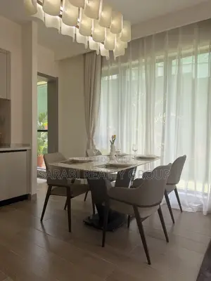 2 Bedroom Apartment for Sale in Valley Arcade