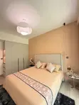 2 Bedroom Apartment for Sale in Valley Arcade - 2