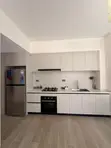 2 Bedroom Apartment for Sale in Valley Arcade - 3