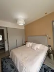 2 Bedroom Apartment for Sale in Valley Arcade - 4