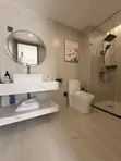 2 Bedroom Apartment for Sale in Valley Arcade - 5