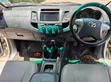 Toyota Hilux Double Cabin 2015 - 3