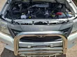 Toyota Hilux Double Cabin 2015 - 4