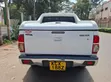 Toyota Hilux Double Cabin 2015 - 5