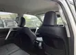Toyota Land Cruiser Prado 2.7 2020 White - 2