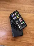 Nothing Phone 4a Pro 256GB Black - 3