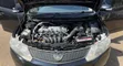 Toyota Allion 2008 - 4