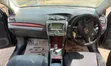 Toyota Allion 2008 - 5