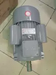 Motor Umeme Mpya 10hp 3 Phase - 2