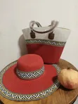 Begii ya Majira ya Joto kwa Wanawake - Mbalimbali - 2