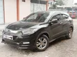 Honda Vezel 1.5 2WD Hybrid 2019 - 1