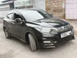 Honda Vezel 1.5 2WD Hybrid 2019 - 2