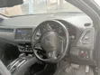 Honda Vezel 1.5 2WD Hybrid 2019 - 4