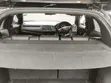 Honda Vezel 1.5 2WD Hybrid 2019 - 5