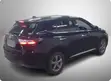 Toyota Harrier 2019 - 2