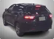 Toyota Harrier 2019 - 3
