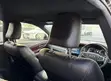 Toyota Harrier 2019 - 5