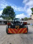 Isuzu FVZ Chassis 2010 - 3