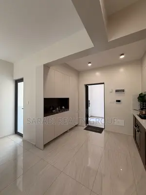 2 Bedroom Apartment for Sale in Valley Arcade, Lavington