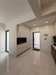 2 Bedroom Apartment for Sale in Valley Arcade, Lavington - 1