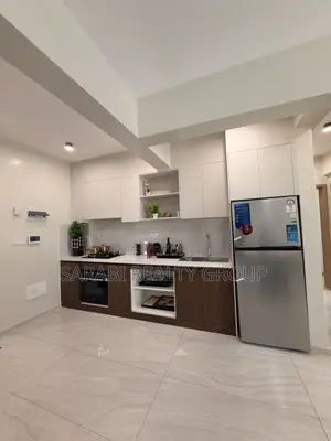 2 Bedroom Apartment for Sale in Valley Arcade, Lavington