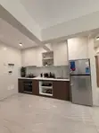 2 Bedroom Apartment for Sale in Valley Arcade, Lavington - 2