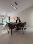 2 Bedroom Apartment for Sale in Valley Arcade, Lavington - 3